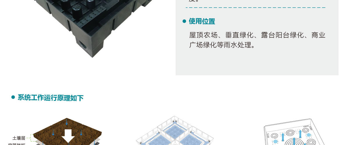 低影響開(kāi)發(fā)理念綠色設(shè)施,LID理念綠色設(shè)施,智慧雨洪管理方案,智慧雨洪管理系統(tǒng),華南泵業(yè)