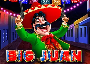 g2gเว็บตรง วอเลท Big Juan ทดลองเล่นฟรี