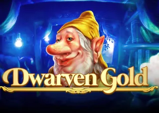 g2gเว็บตรง วอเลท Dwarven Gold ทดลองเล่นฟรี