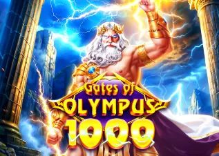 g2gเว็บตรง วอเลท Gates of Olympus 1000 ทดลองเล่นฟรี