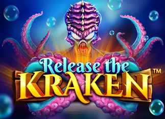 g2gเว็บตรง วอเลท Release the Kraken
