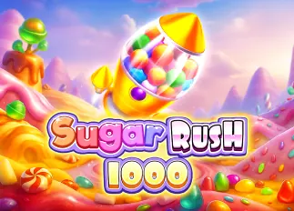 g2gเว็บตรง วอเลท Sugar Rush 1000 ทดลองเล่นฟรี