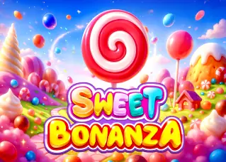 g2gเว็บตรง วอเลท Sweet Bonanza ทดลองเล่นฟรี