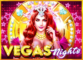 g2gเว็บตรง วอเลท Vegas Nights
